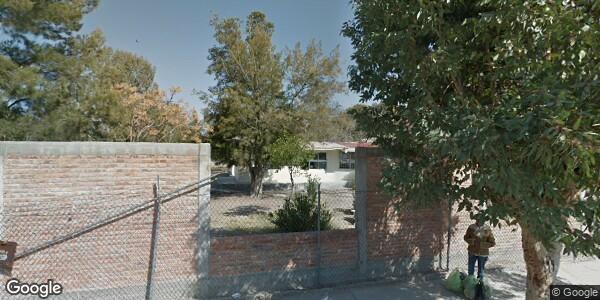 DIF MUNICIPAL EL LLANO